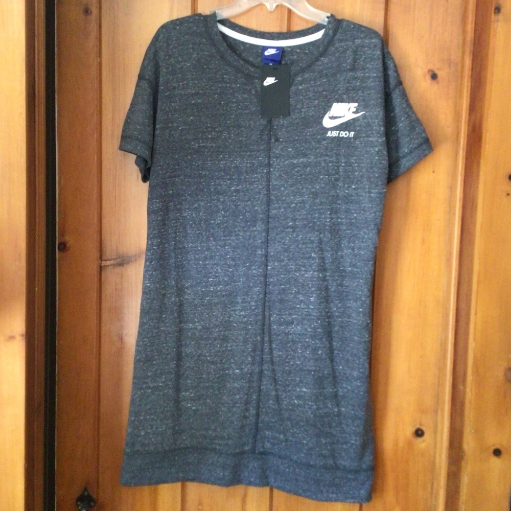 Nike Dress NWT